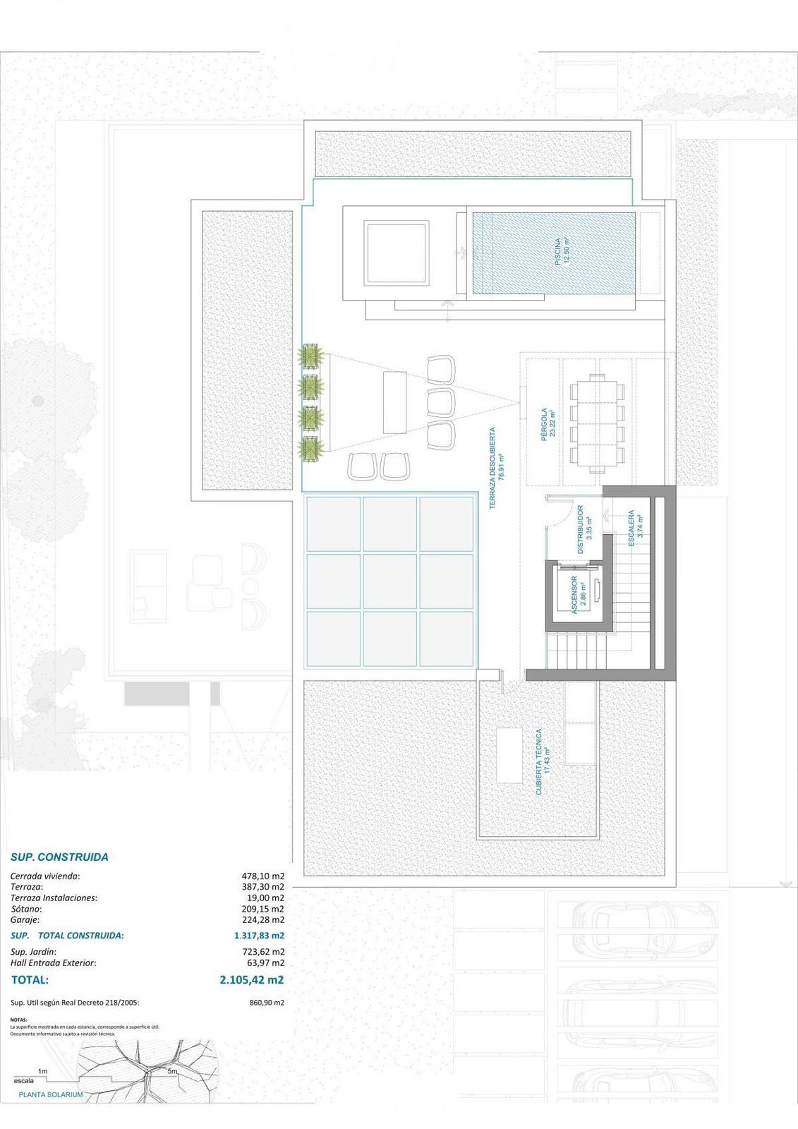 Property main view 25