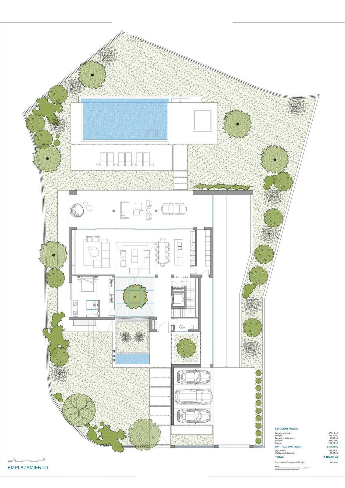 Property main view 26