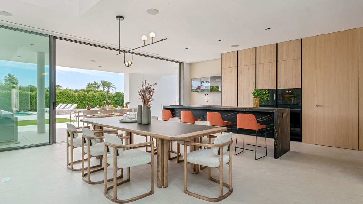 Property main view 5