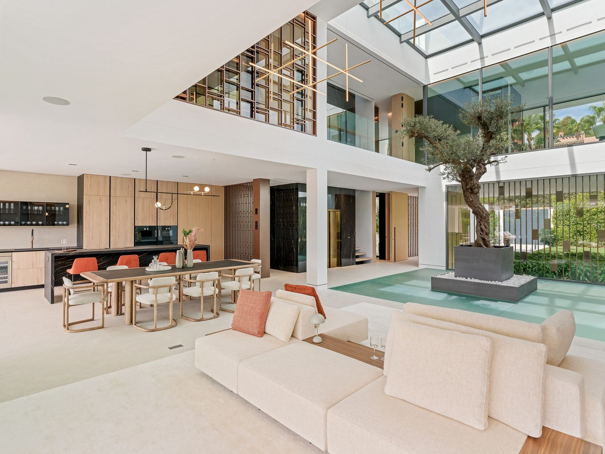 Property main view 6