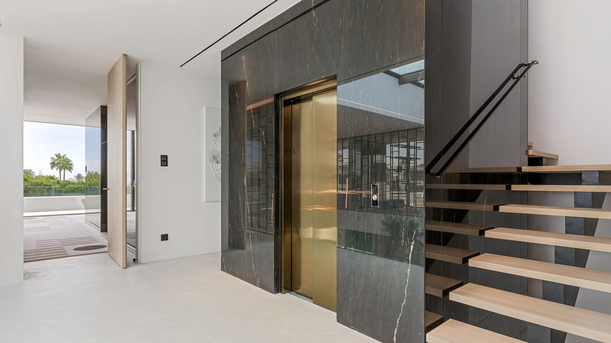 Property main view 7