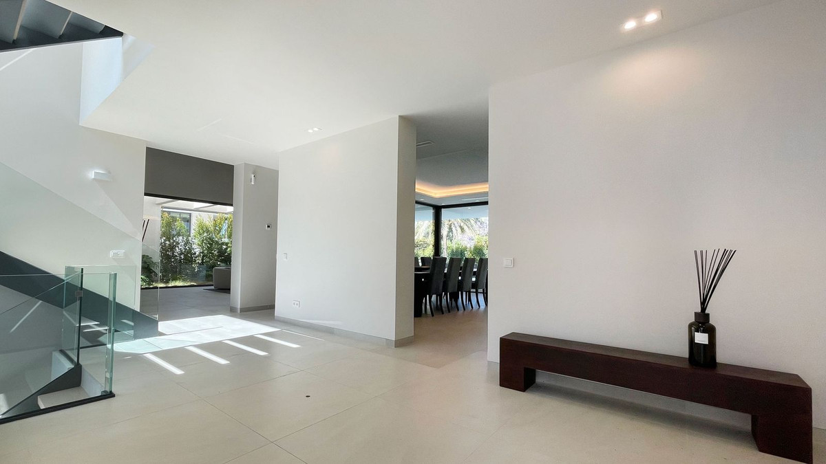 Property main view 10