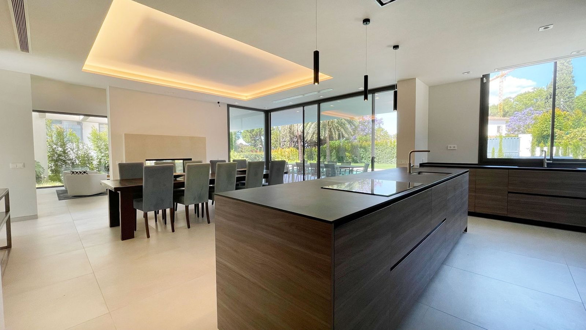 Property main view 11