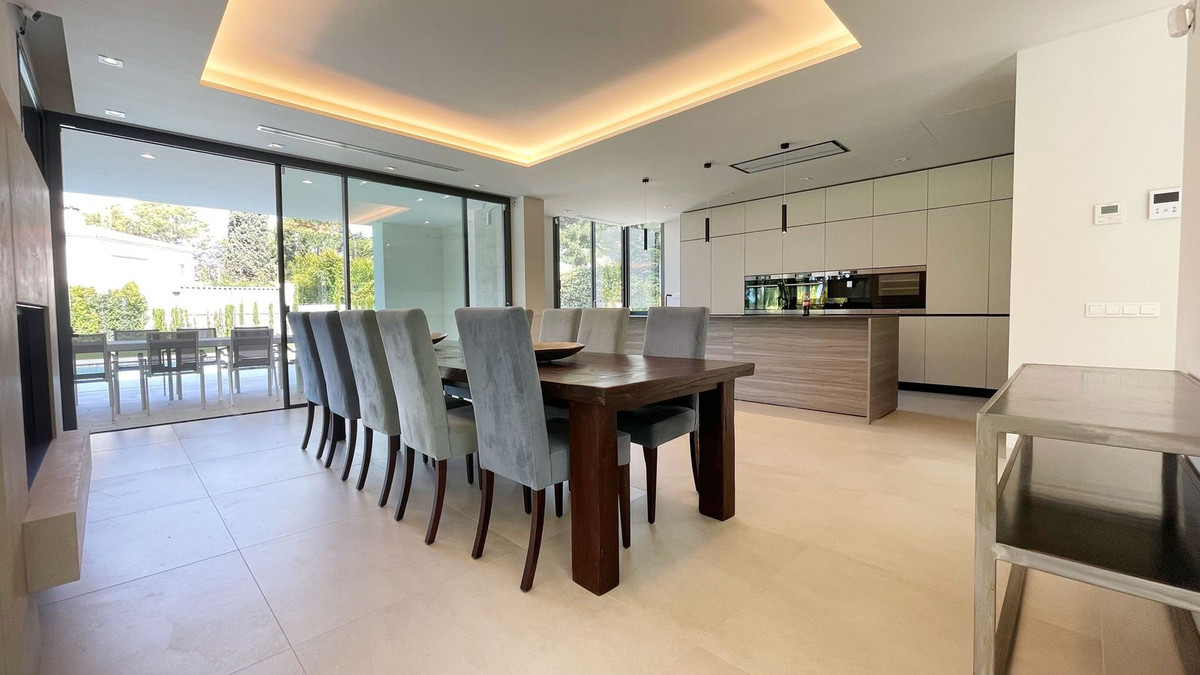 Property main view 12