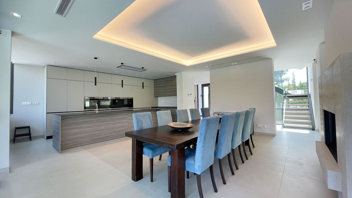 Property main view 13