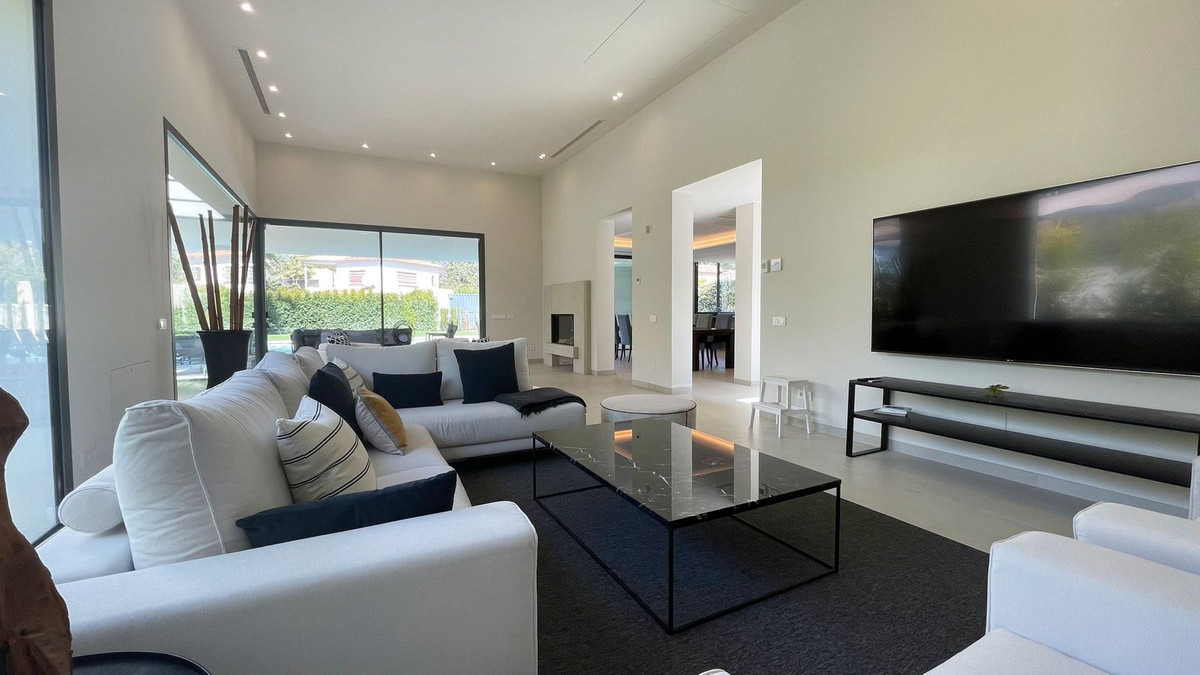 Property main view 15