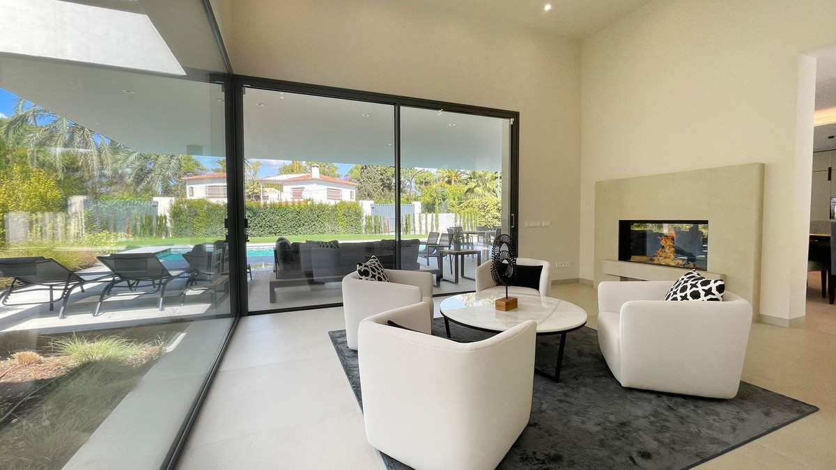 Property main view 16