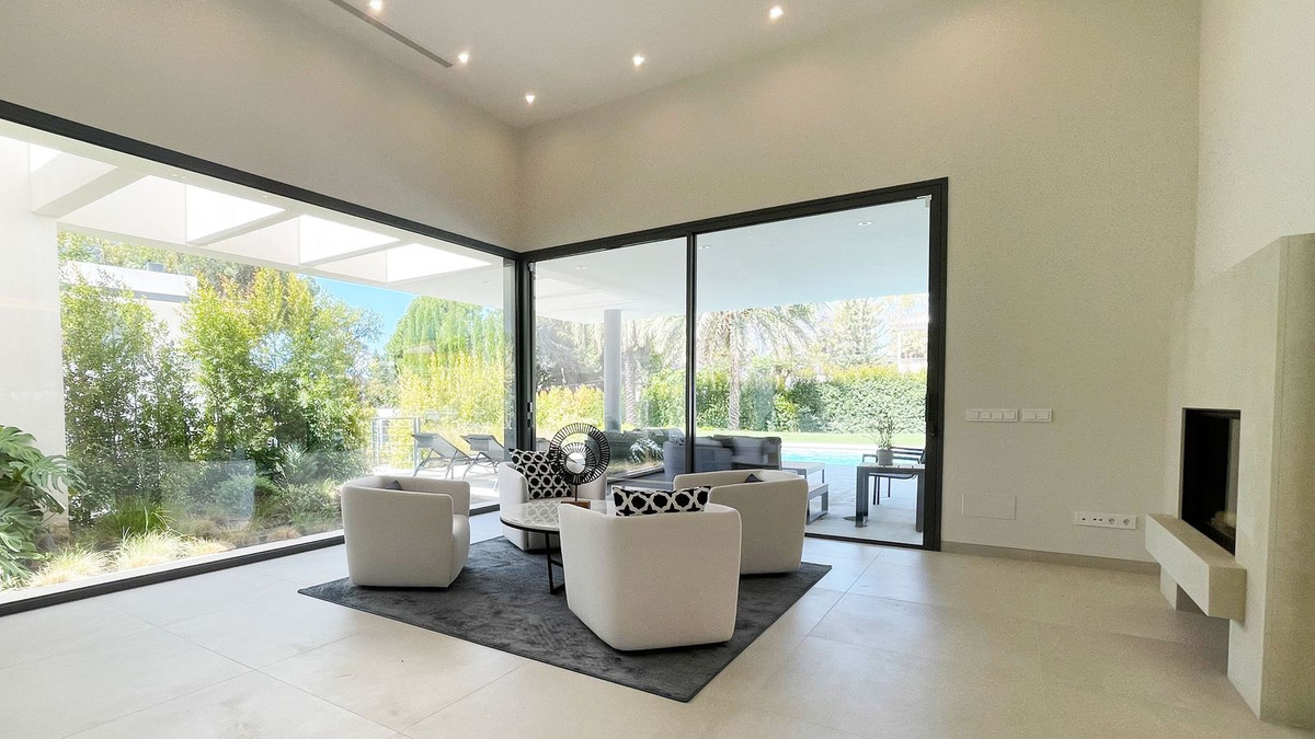 Property main view 18