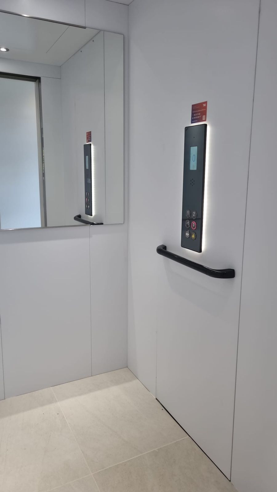 Property main view 19