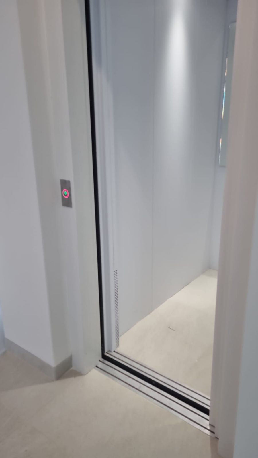 Property main view 20