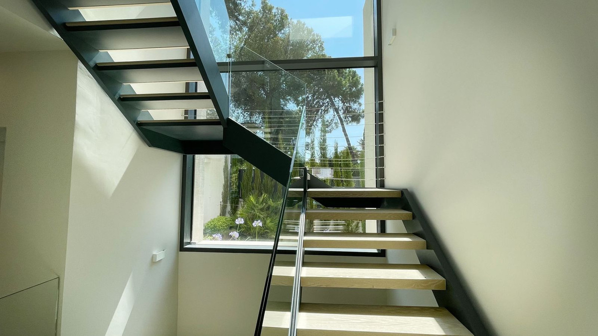 Property main view 21