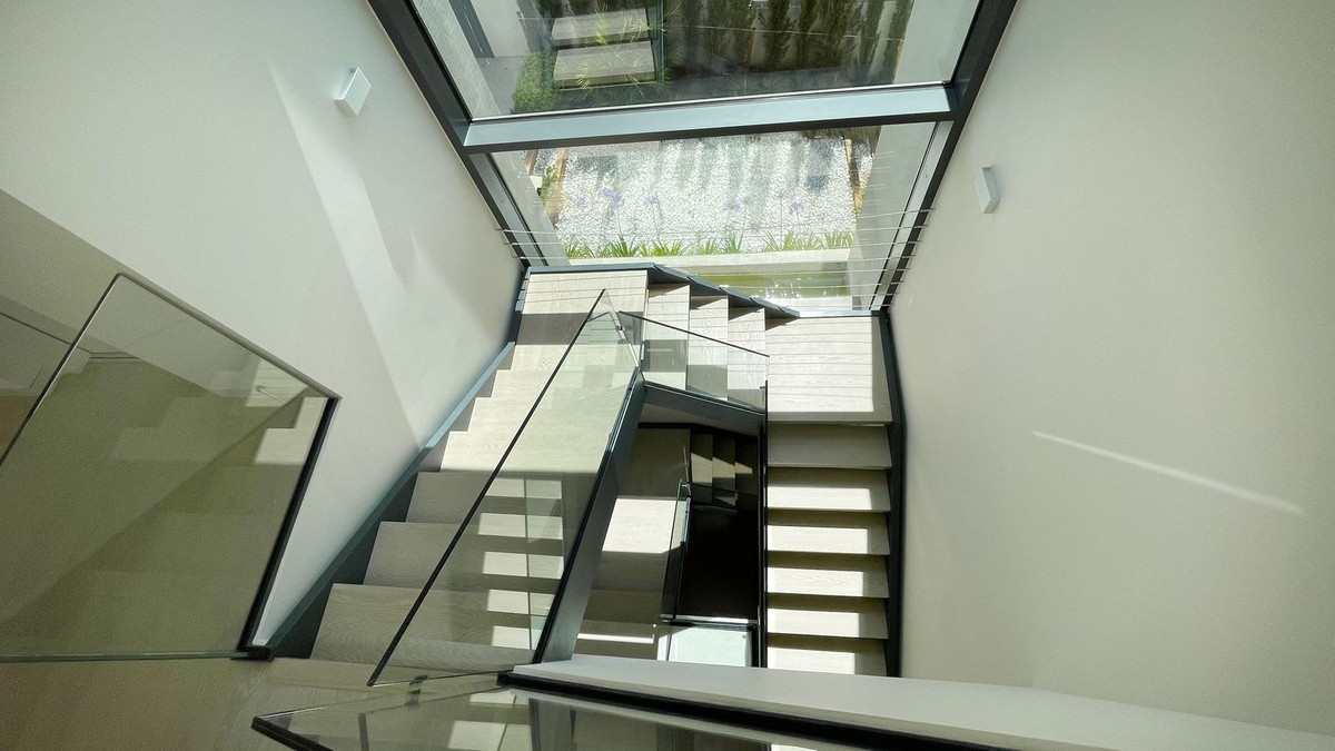 Property main view 22