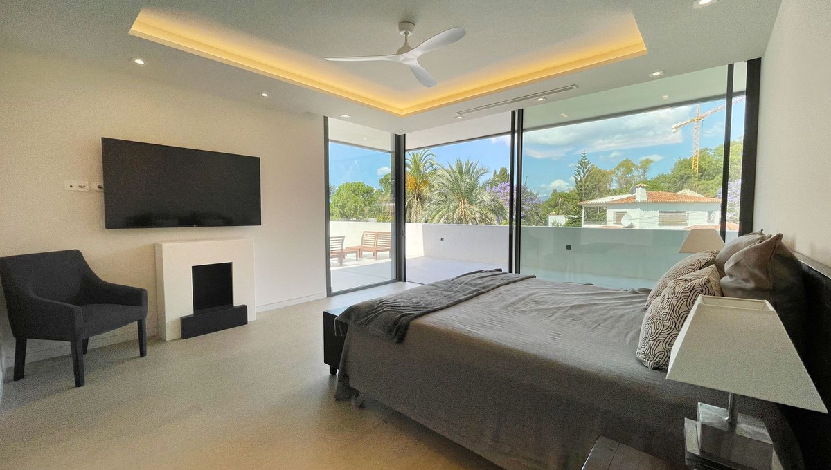 Property main view 24