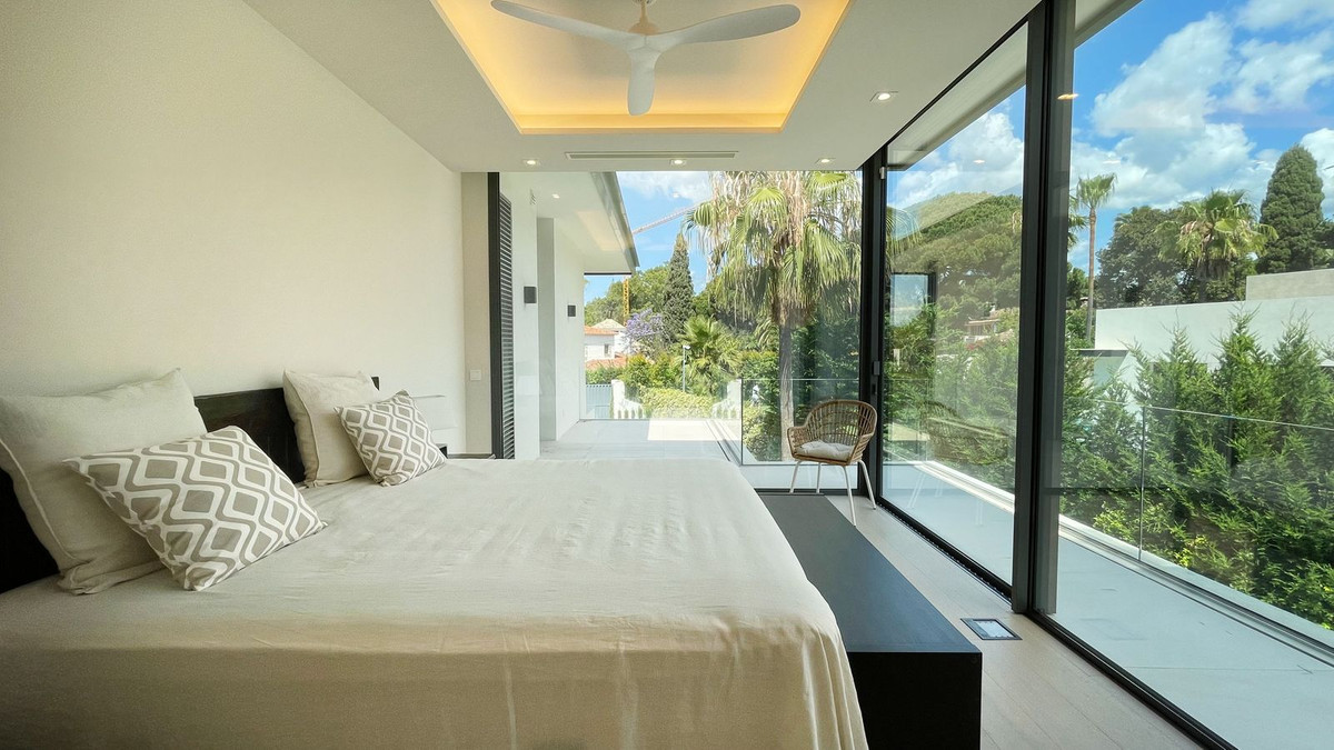 Property main view 25