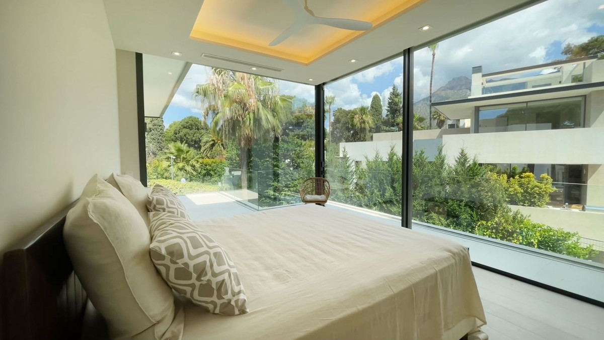 Property main view 26