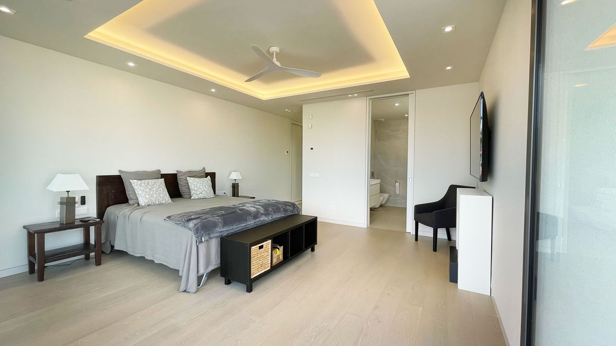 Property main view 27