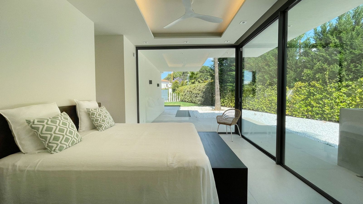 Property main view 28