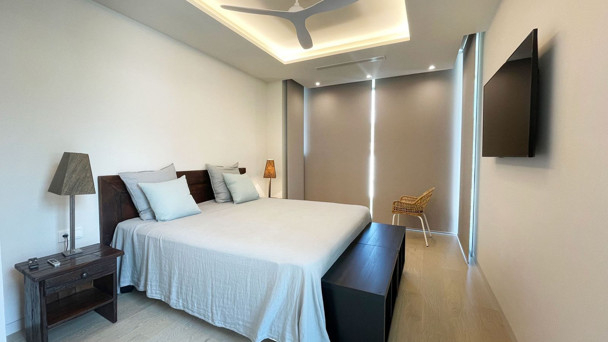 Property main view 30