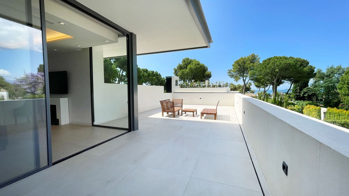 Property main view 31