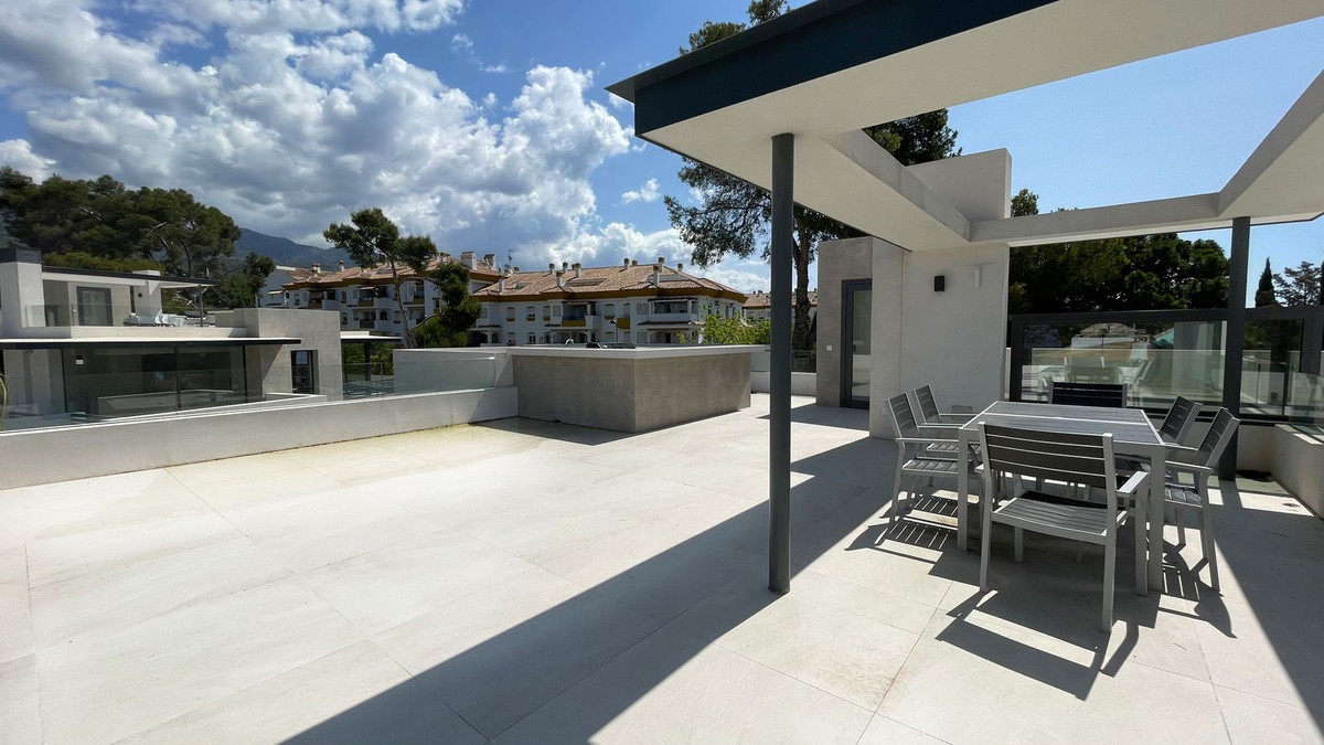 Property main view 33