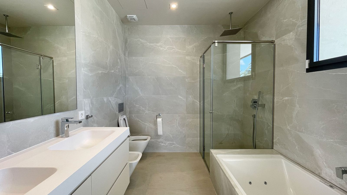 Property main view 35