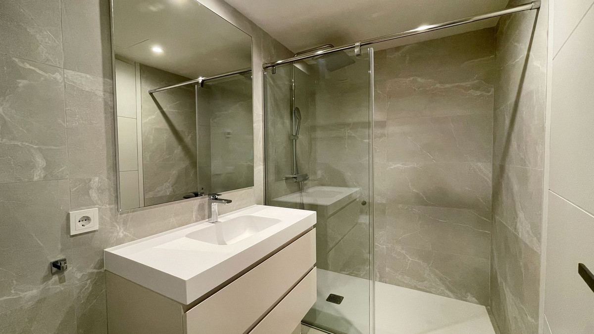 Property main view 36