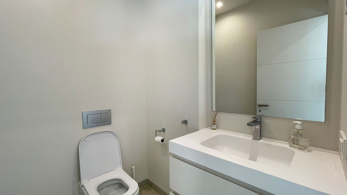 Property main view 38