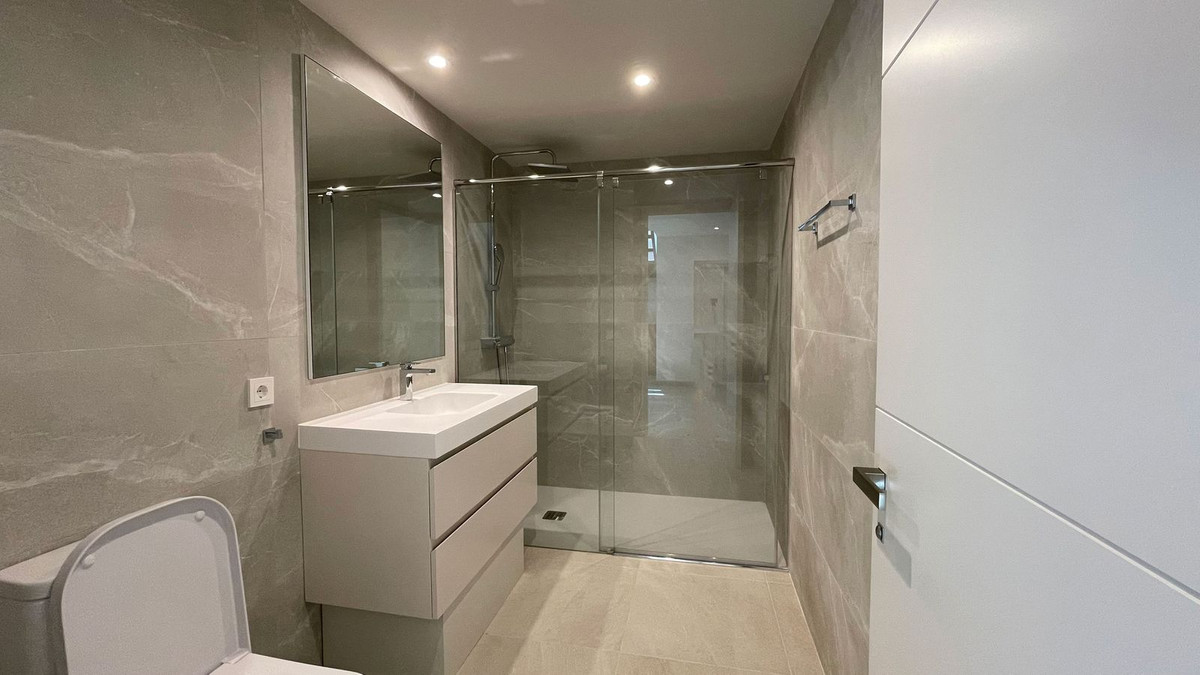 Property main view 39