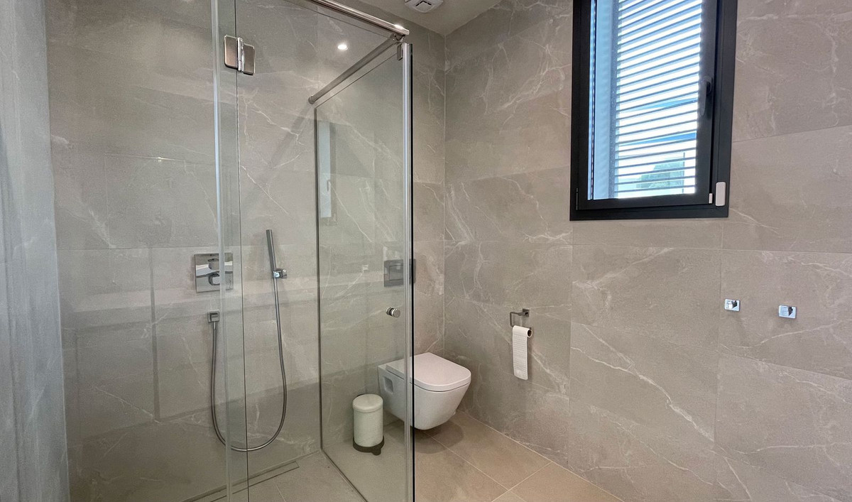 Property main view 41