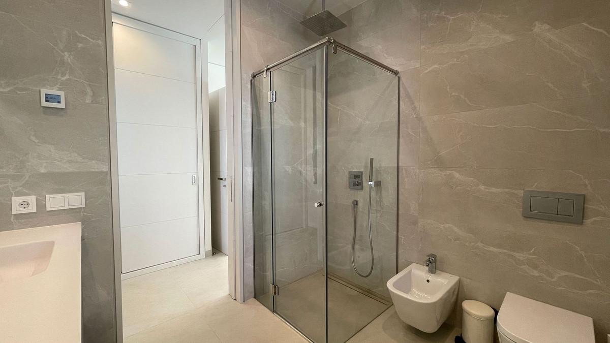 Property main view 43