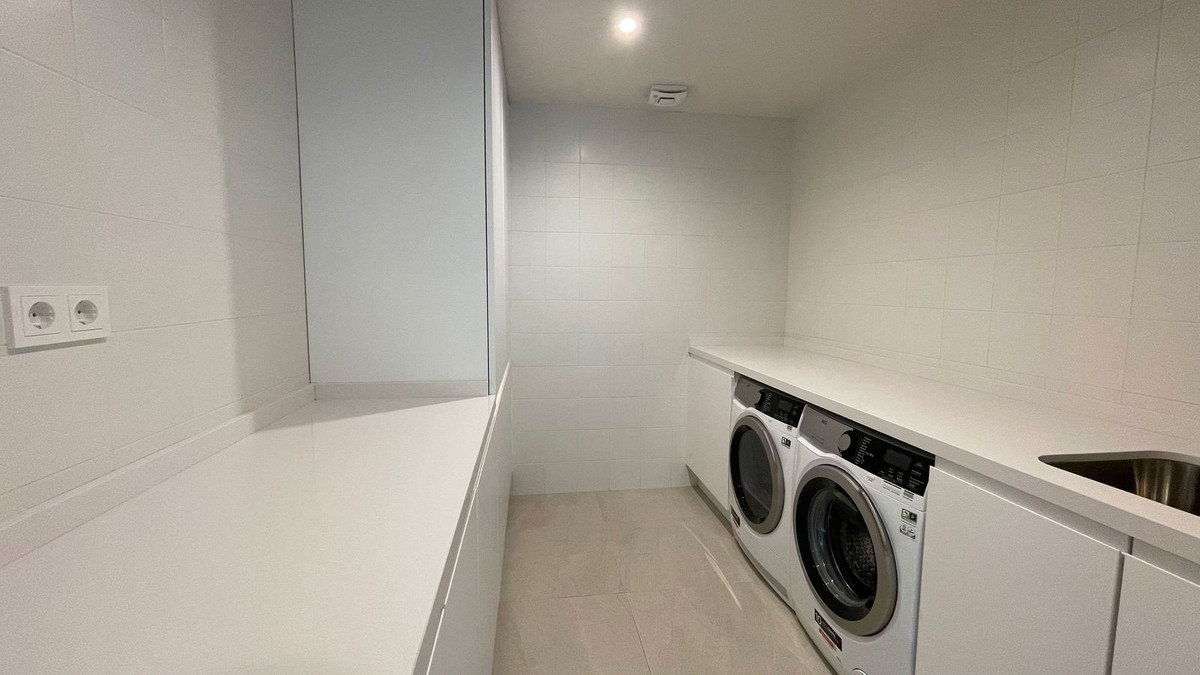 Property main view 45