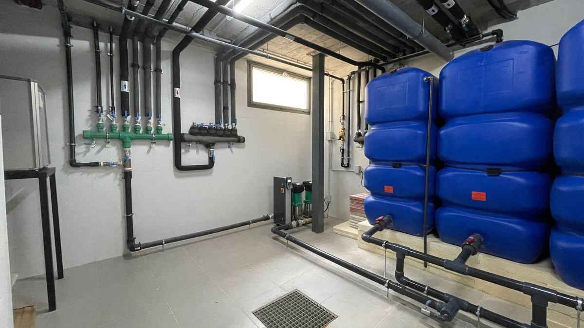 Property main view 47