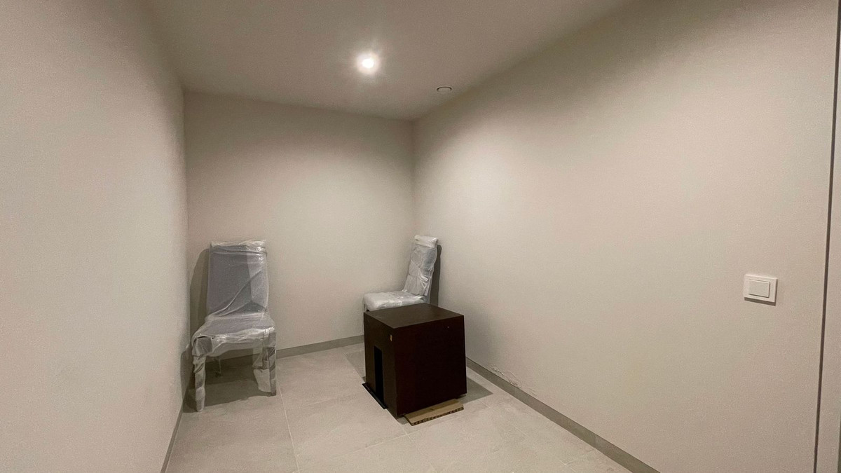 Property main view 51