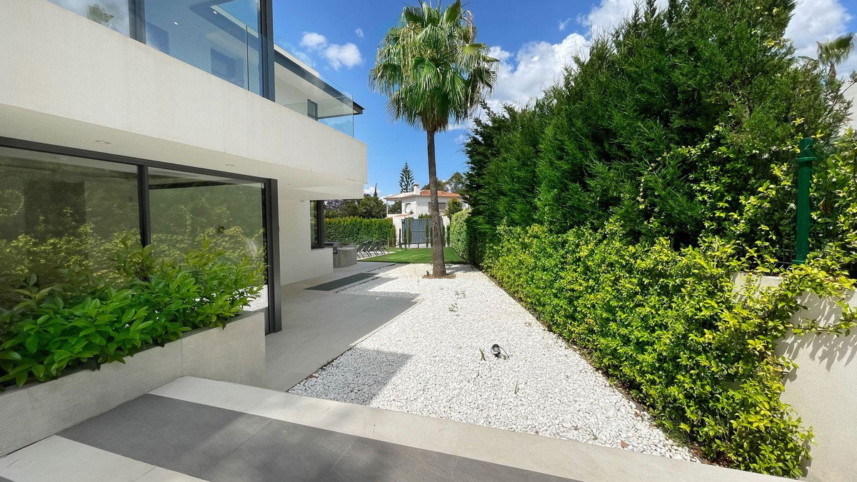 Property main view 7