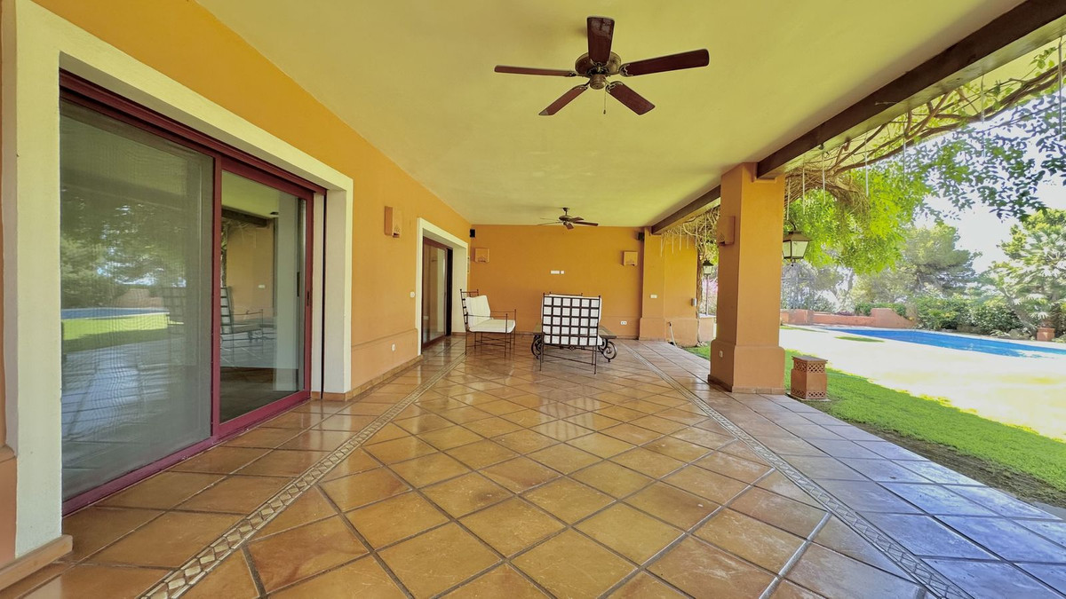 Property main view 10