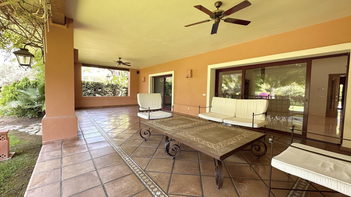 Property main view 11