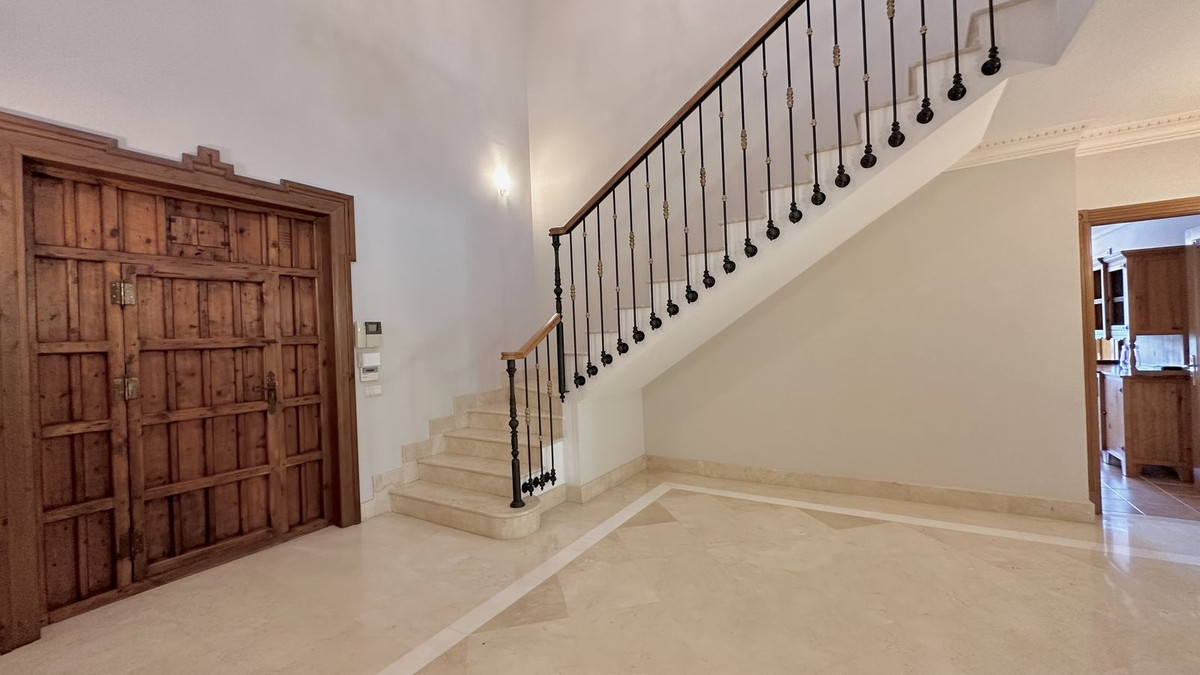 Property main view 12