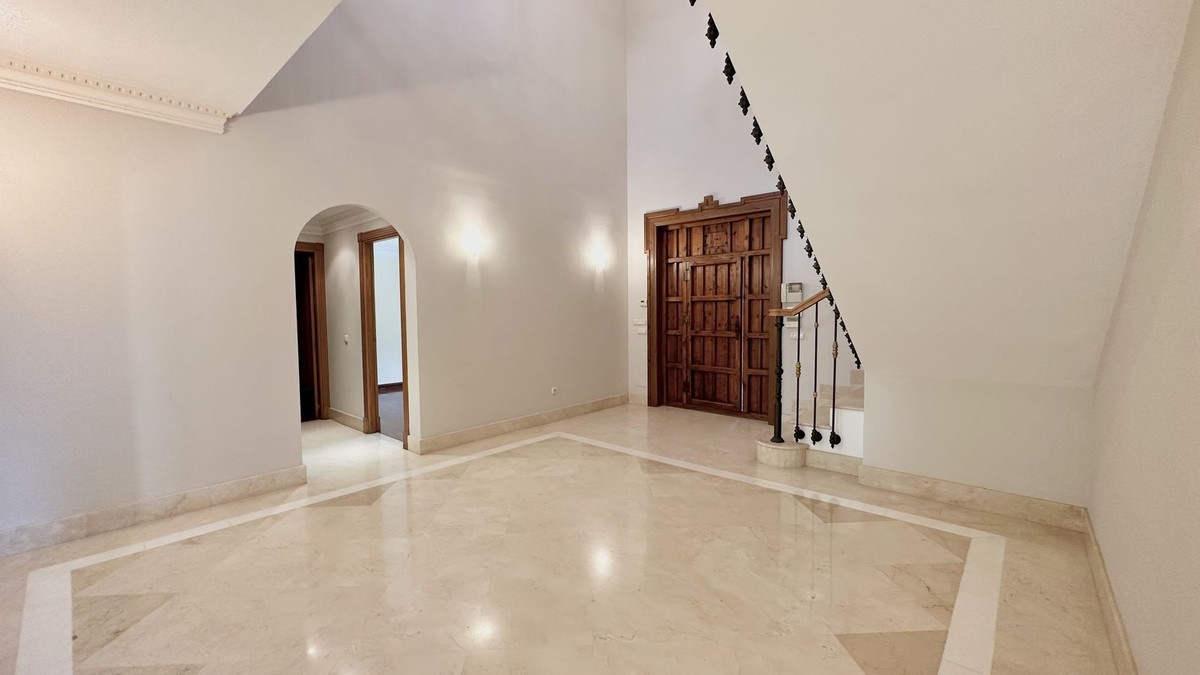 Property main view 14