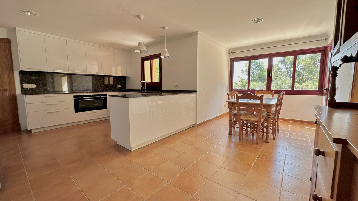 Property main view 15