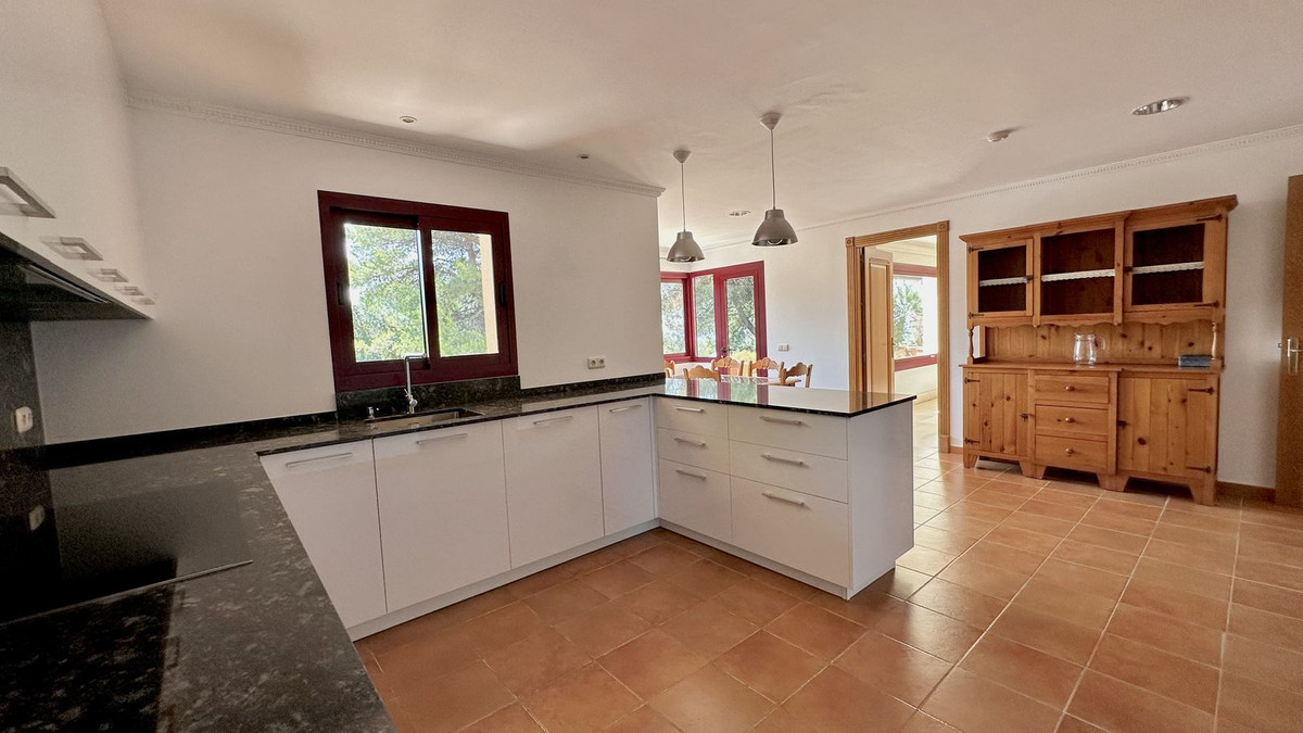 Property main view 17