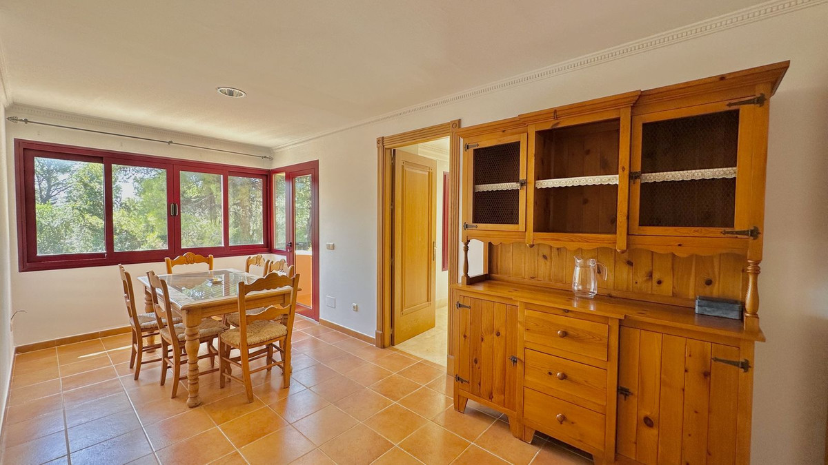 Property main view 18