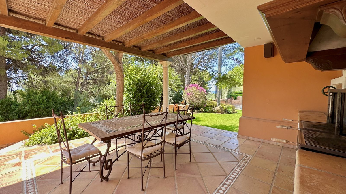 Property main view 20