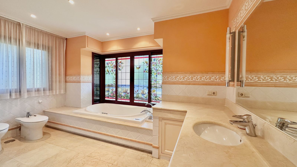 Property main view 22