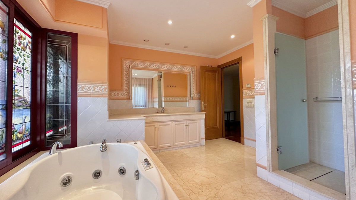 Property main view 23