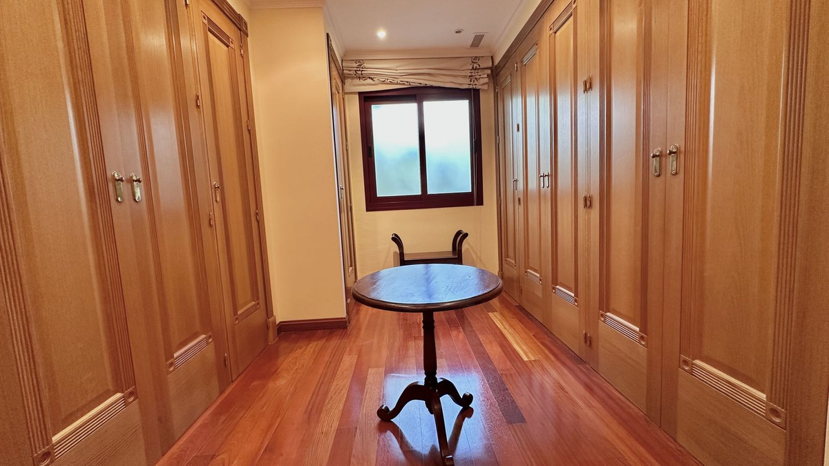 Property main view 24