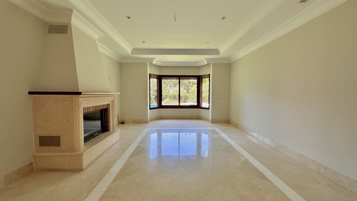 Property main view 25