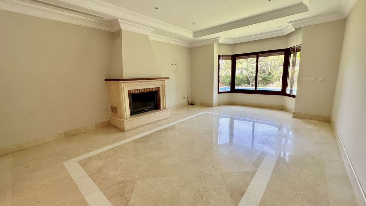 Property main view 26