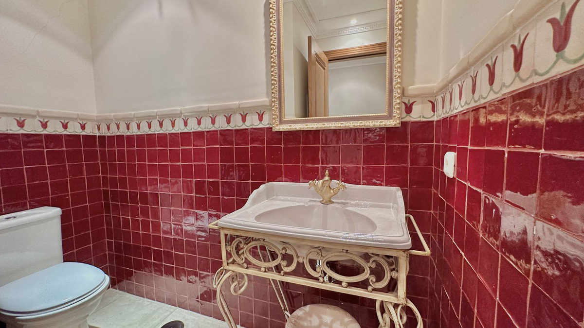 Property main view 27