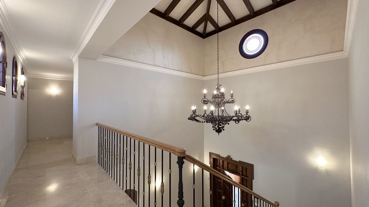 Property main view 28