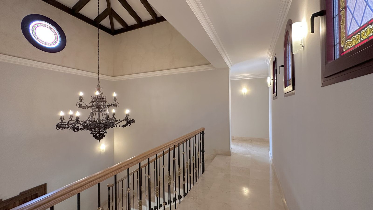 Property main view 29